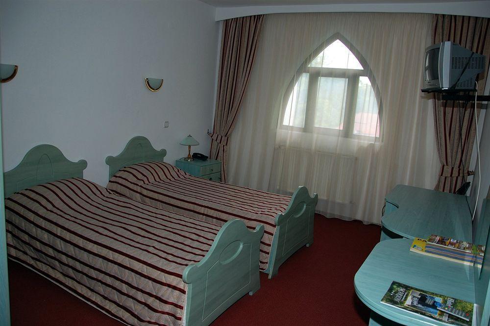 Marion Targu Mures Exterior foto