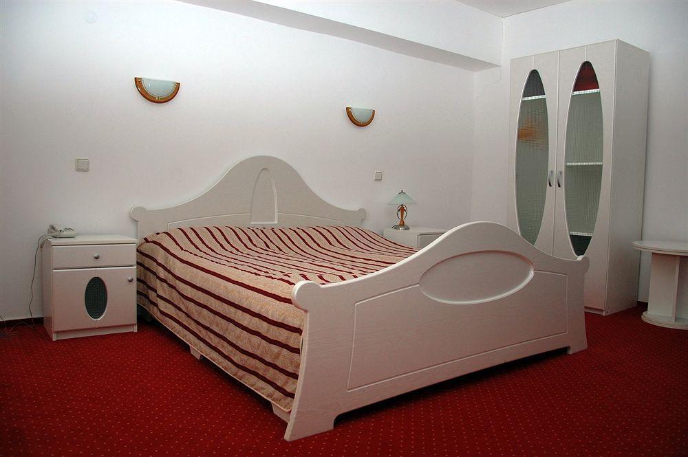 Marion Targu Mures Exterior foto