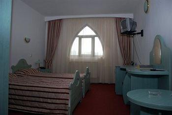 Marion Targu Mures Exterior foto